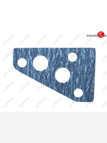 Прокладка кронштейна масляного фильтра MMC PAJERO 93-97 6G74 STONE JG-37293