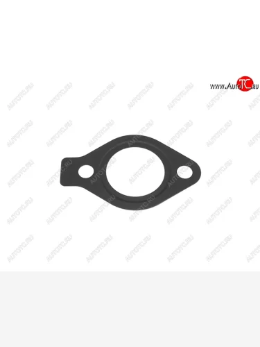 Прокладка корпуса термостата MMC Outlander 05-10 3.0 STONE JG-37331