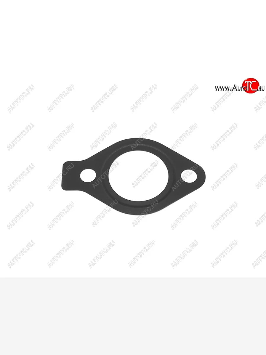 Прокладка корпуса термостата MMC Outlander 05-10 3.0 STONE JG-37331  в Керчи Республика Крым