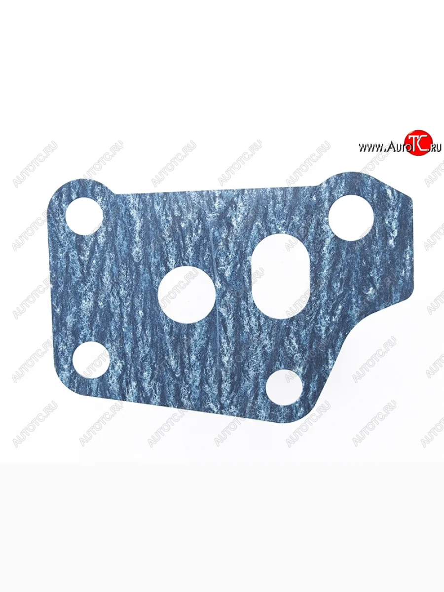 Прокладка кронштейна масляного фильтра MMC PAJERO 97-99Pajero Sport 97-01Delica 94-04 STONE JG-37358  в Керчи Республика Крым