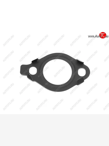 Прокладка трубки сис охл MMC Pajero 97-99Delica 96-97Challendger 96-98 6G726G746G75 STONE JG-37362