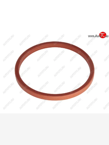 Кольцо уплотнительное маслоохладителя MMC Pajero IO 02-04EK 04-05 4A30 STONE JG-37375