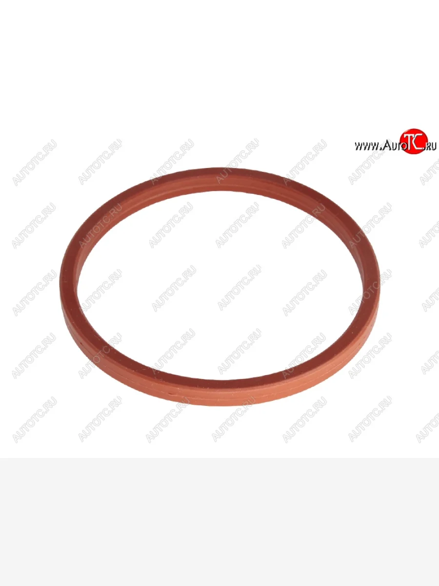 Кольцо уплотнительное маслоохладителя MMC Pajero IO 02-04EK 04-05 4A30 STONE JG-37375  в Самаре Самарской области