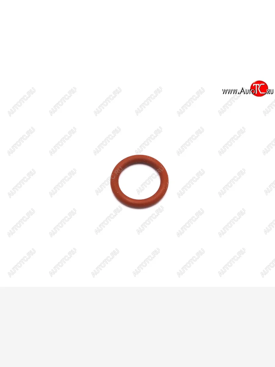 Прокладка маслоприемника MMC PAJERO 93-01 4M40 STONE JG-37367  в Керчи Республика Крым