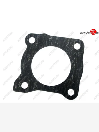 Прокладка дроссельной заслонки MITSUBISHI 4G63 STONE JG-37297