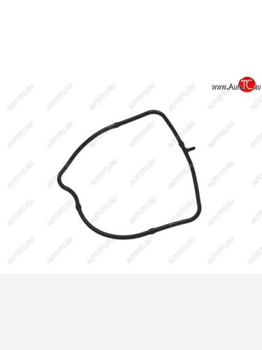 Прокладка клапана MIVEC MMC PAJERO 6G75 3.8 06-20 STONE JG-37697