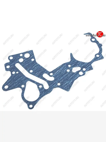 Прокладка маслонасоса MMC Airtrek 01-05Legnum 98-02 STONE JG-37395-G-F