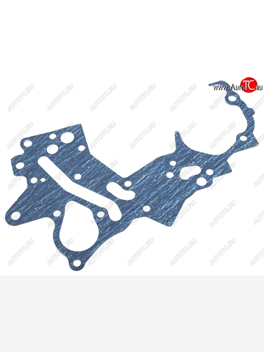 Прокладка маслонасоса MMC Airtrek 01-05Legnum 98-02 STONE JG-37395-G-F  в Керчи Республика Крым