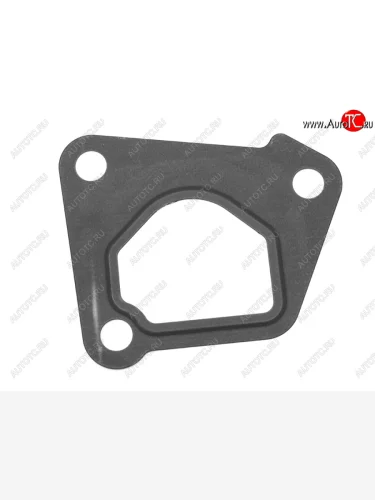 Прокладка корпуса термостата MMC Pajero 06-20 6G726G746G75 STONE JG-37440