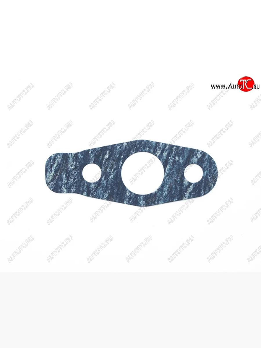 Прокладка масляной трубки турбины MMC PAJERODELICA 99-04 4M404M41 STONE JG-37458  в Керчи Республика Крым