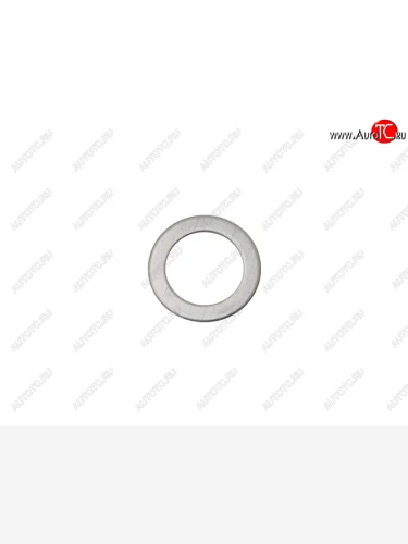 Прокладка сливной пробки поддона картера MMC STONE JG-37389-F