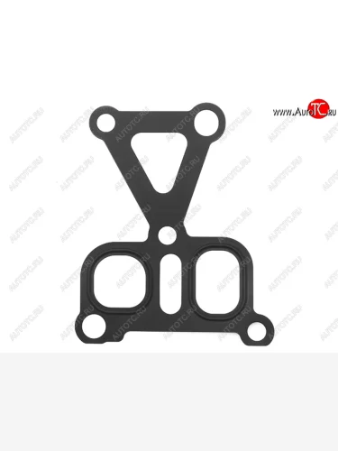 Прокладка кронштейна помпы MITSUBISHIKIACITROEN 4B104B12G4KE STONE JG-37568