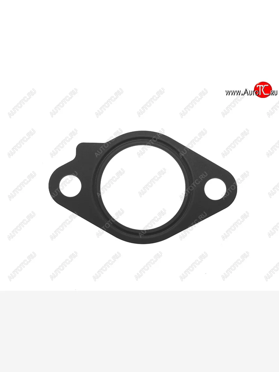 Прокладка системы охлаждения MMC 4B1#4N1# STONE JG-37569  в Керчи Республика Крым