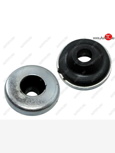 Шайба болта крышки клапанов CIVIC FERIO 00-06STREAM 00-06 D1# STONE JG-47069