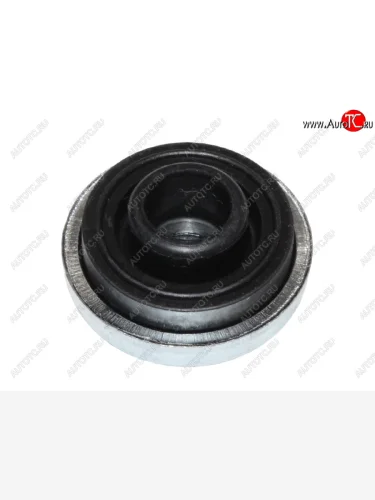 Шайба болта крышки клапанов HONDA K2# ACCORD 03-11CR-V 01-12STEPWGN 01-05 STONE JG-47076-F