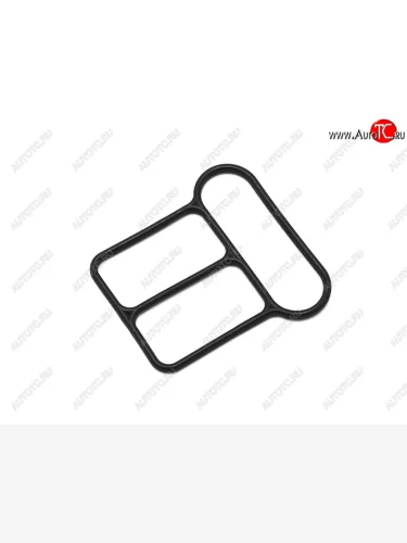 Прокладка клапана холостого хода TOYOTA 1ZZ2ZZGE1-2NZ3SGTESUBARU EJ20# STONE JG-57615-F