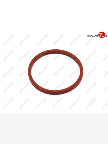 Прокладка масляного теплообменника SUBARU FORESTERIMPREZALEGACY EJ# 93- STONE JG-57599