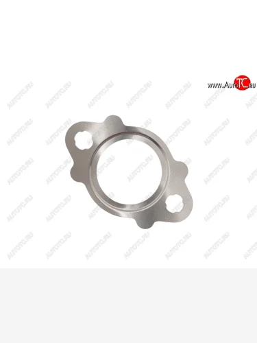 Прокладка клапана EGR SUBARU MANY STONE JG-57623