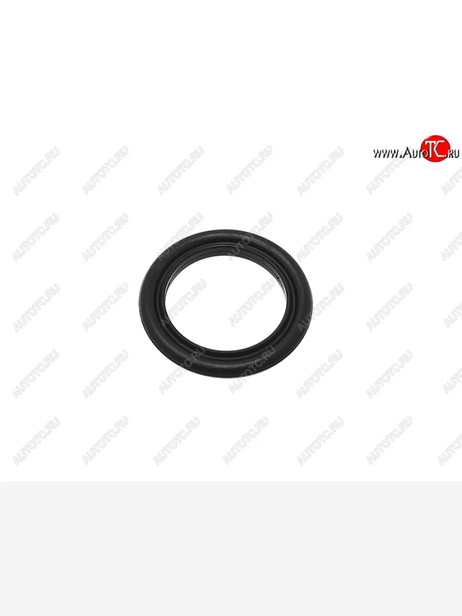 Кольцо уплотнительное маслонасоса SUBARU MANY STONE JG-57595-F  в Самаре Самарской области