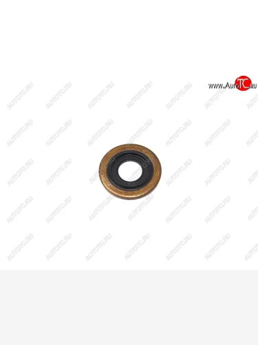Шайба уплотнительная SUBARU MANY STONE JG-57620