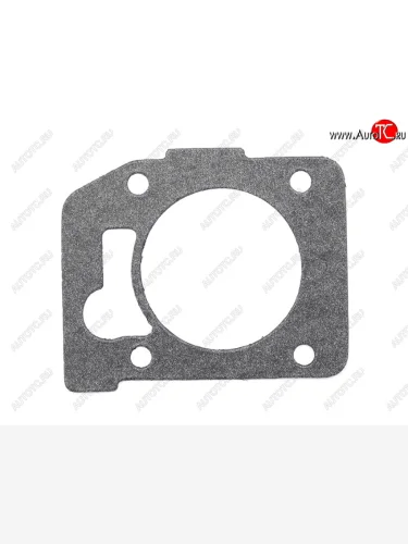 Прокладка дроссельной заслонки SUBARU EJ202EJ205EJ254EJ181EJ206 STONE JG-57597