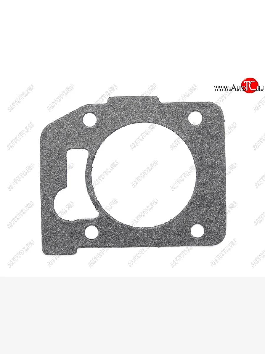 Прокладка дроссельной заслонки SUBARU EJ202EJ205EJ254EJ181EJ206 STONE JG-57597  в Керчи Республика Крым