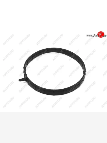 Прокладка дроссельной заслонки SUBARU LEGACY 09-12 EJ253 STONE JG-57627