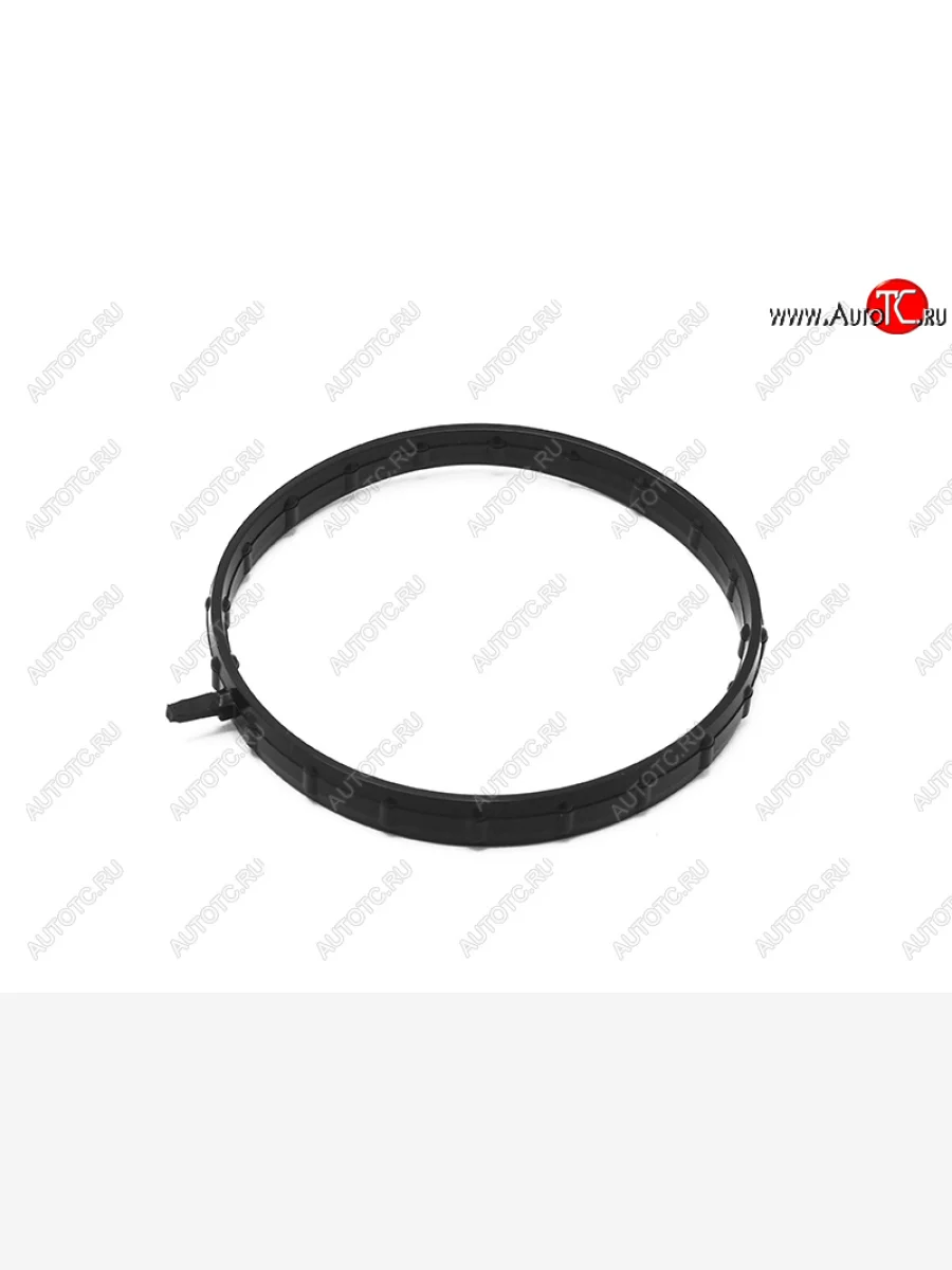 Прокладка дроссельной заслонки SUBARU LEGACY 09-12 EJ253 STONE JG-57627  в Керчи Республика Крым