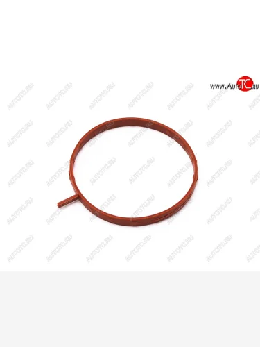 Прокладка дроссельной заслонки SUBARU EZ STONE JG-57629