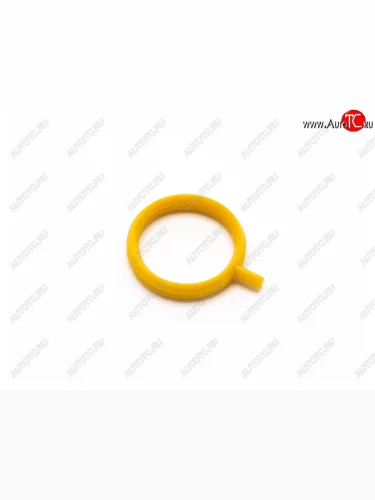 Прокладка клапана EGR SUZUKI GRAND VITARA J20 STONE JG-A7188-F