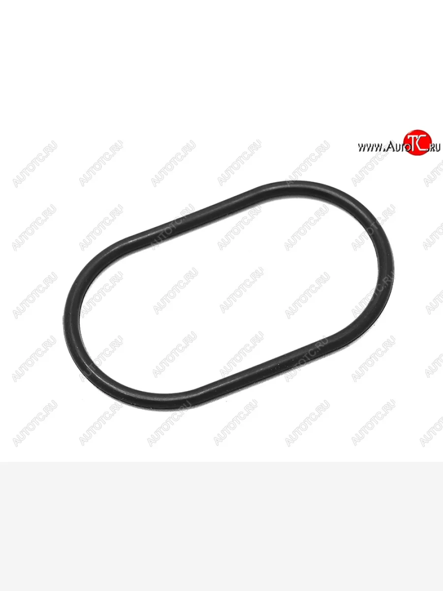 Кольцо уплотнительное масляного канала SUZUKI GRAND VITARA XL-7 STONE JG-A7165  в Воронеже Воронежской области