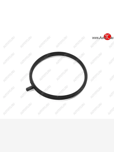 Прокладка дроссельной заслонки SUZUKI GRAND VITARA J24 08-16 STONE JG-A7191