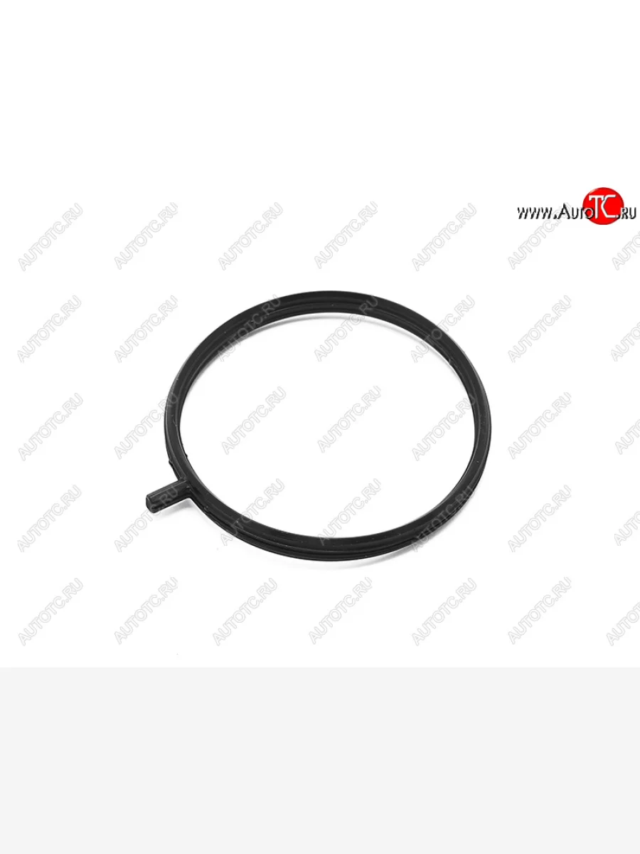 Прокладка дроссельной заслонки SUZUKI GRAND VITARA J24 08-16 STONE JG-A7191  в Керчи Республика Крым