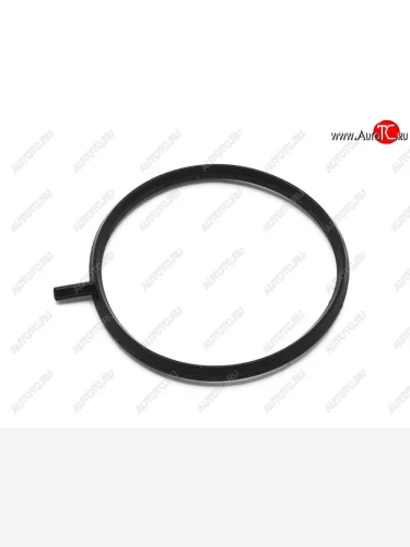 Прокладка дроссельной заслонки SUZUKI J20A 05- STONE JG-A7186-F
