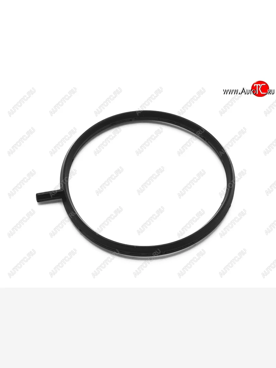 Прокладка дроссельной заслонки SUZUKI J20A 05- STONE JG-A7186-F  в Керчи Республика Крым