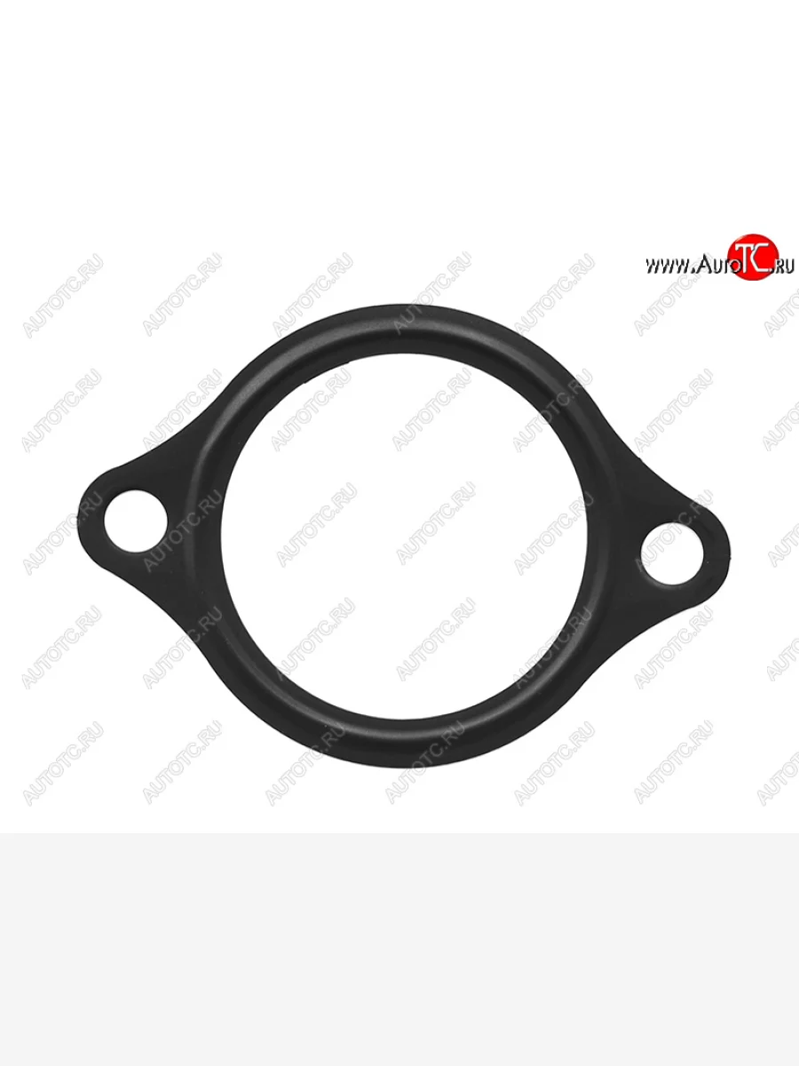 Прокладка впускного коллектора SUZUKI GRAND VITARA XL-7 H27 STONE JG-A7157  в Керчи Республика Крым