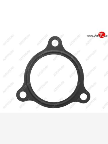 Прокладка впускного коллектора SUZUKI GRAND VITARA XL-7 H27 STONE JG-A7156-E-F