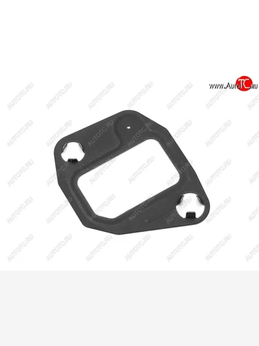 Прокладка натяжителя цепи SUZUKI J20 STONE JG-A7175