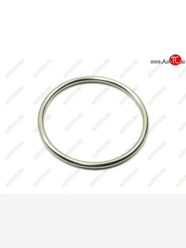 Кольцо глушителя NISSAN BASSARA U30CEFIRO A3233 VQ2#30 STONE JK08270