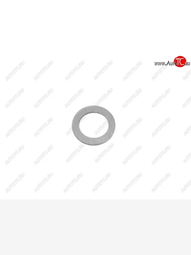 Кольцо уплотнительное MMC MANY STONE JH-37010-F