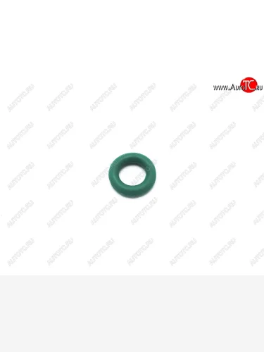 Прокладка топливной форсунки нижняя NISSAN MR20DEMR18DEQR20DE STONE JH-08716-F