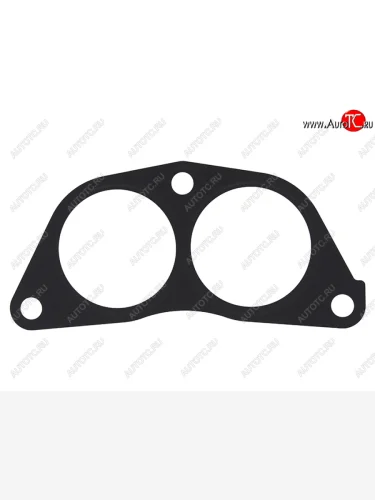 Прокладка дроссельной заслонки NISSAN TERRANO R50PATROL Y61ELGRAND E50 ZD30 STONE JH-08269