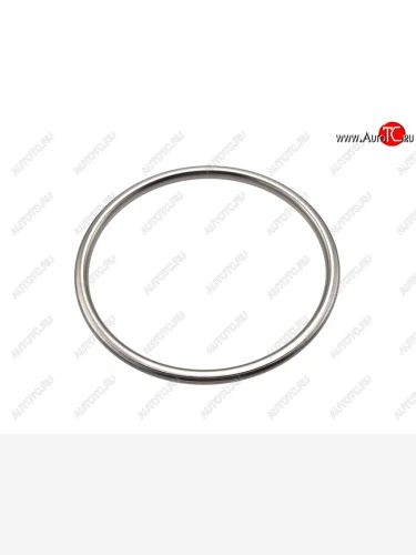 Прокладка катализатора RR NISSAN MURANO Z50TEANA J31 VQ2335 STONE JK-08271