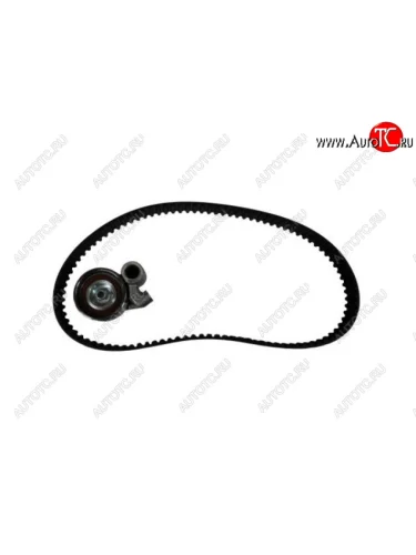 Ремкомплект ремня ГРМ TOYOTA LAND CRUISER 120150 09- DAYCO KTB528