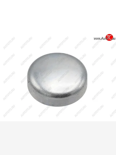 Заглушка блока ДВС VAG N0119047