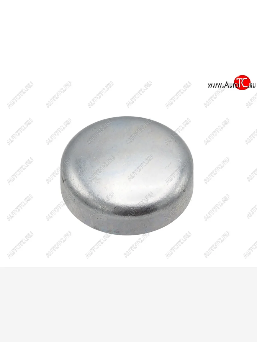 Заглушка блока ДВС VAG N0119047  в Самаре Самарской области