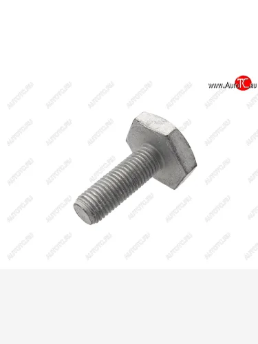 Болт шкива распредвала CFNA,CFNB VAG N90256202