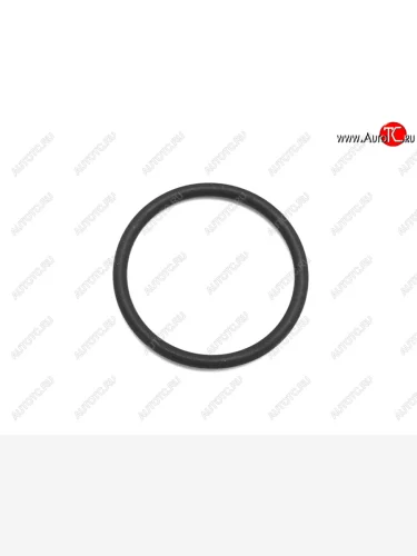Уплотнительное кольцо VW TOUAREG 4,2AUDI Q5 2,0 VAG N91020001