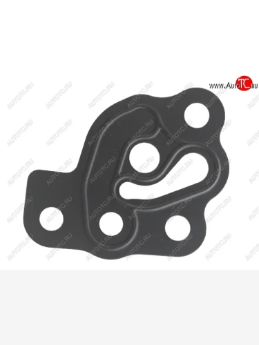 Прокладка клапана давления масла MAZDA CX-3 15-/CX-5 11-/3 13-/6 12- 2.0/2.5 MAZDA PE01-14-365, pe0114365 MAZDA PE01-14-365