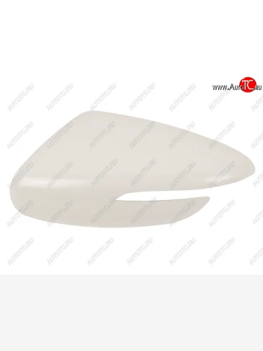 Крышка бокового левого зеркала (под поворот) SAT KIA Cerato 3 YD рестайлинг седан (2016-2019)